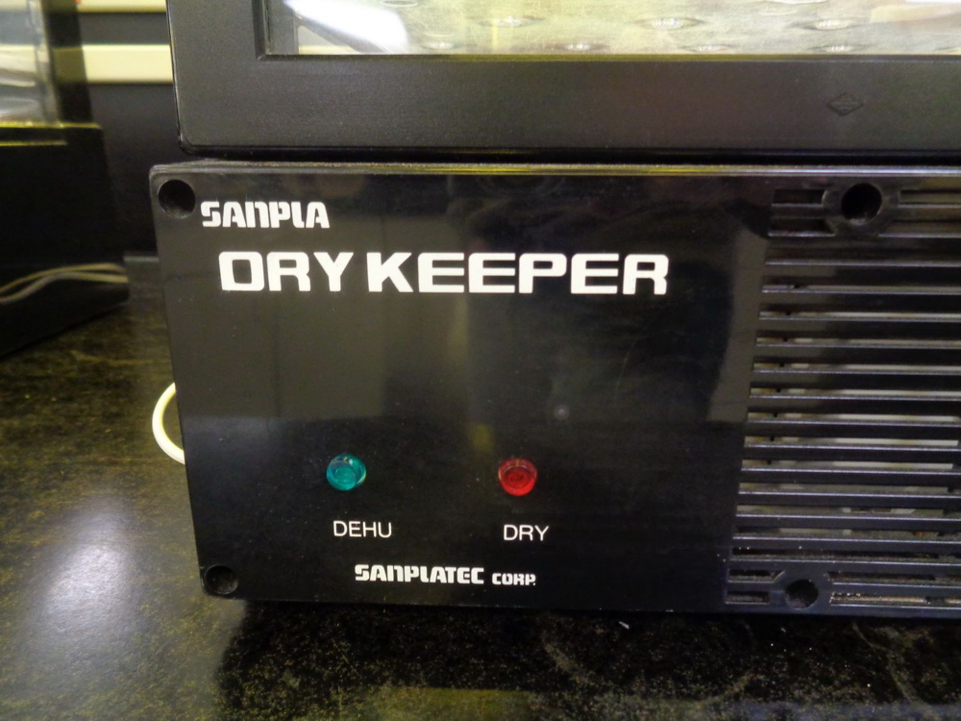 Sanpla Dry Keeper, electric type - Image 2 of 2