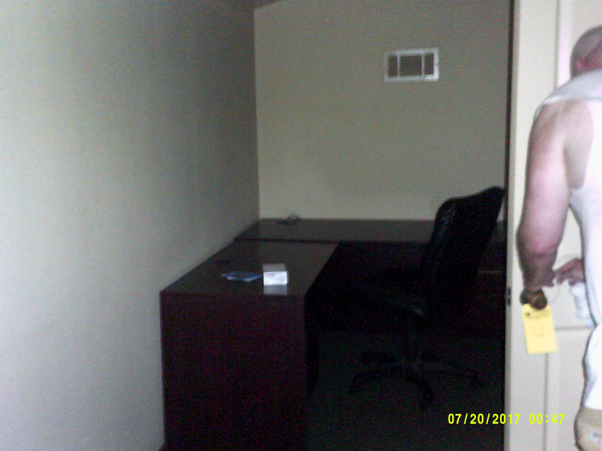 Conference & Storage Room - Image 2 of 3