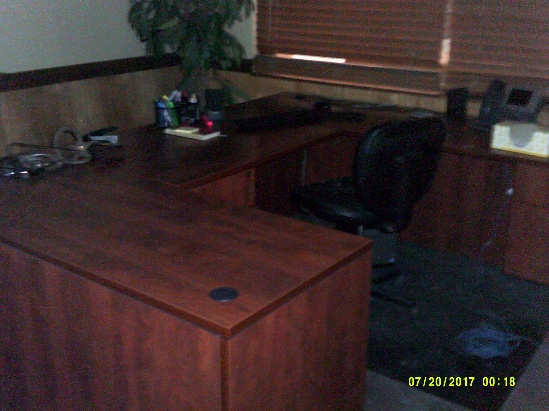 Office Lot - Image 2 of 2