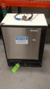 Precision Mechanical Convection Oven,STM80, S/N 11AT-6, Approximate Chamber inside 17 1/2 x 18 1/2"