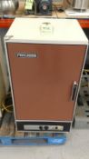 GCA Precision Scientific Gravity Convection Incubator Lab Oven S/N AJ-3, Approximate Chamber