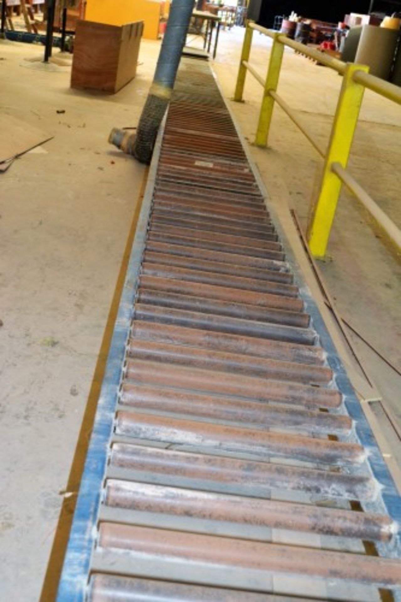 24 Conveyors - Image 8 of 10