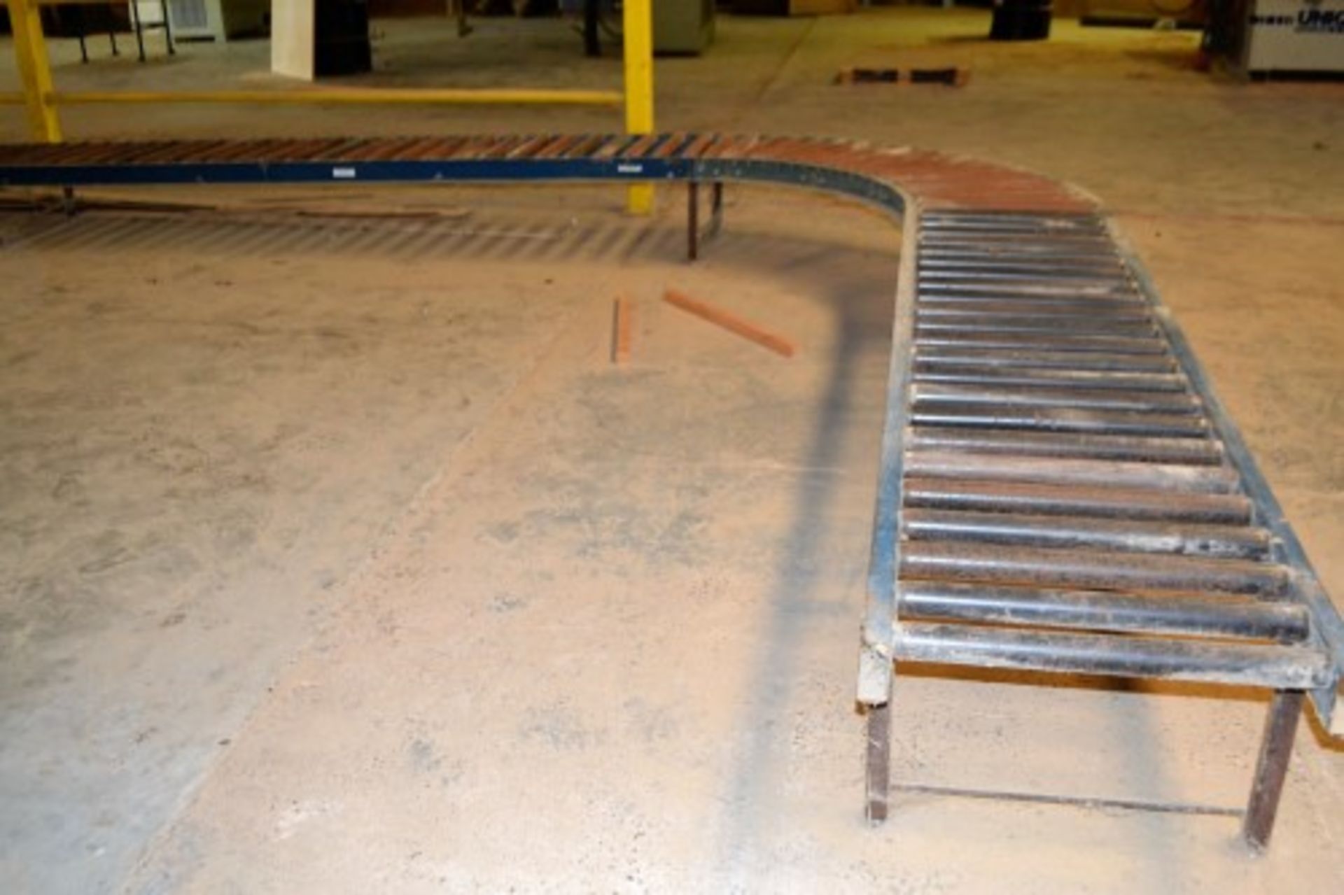 24 Conveyors - Image 7 of 10