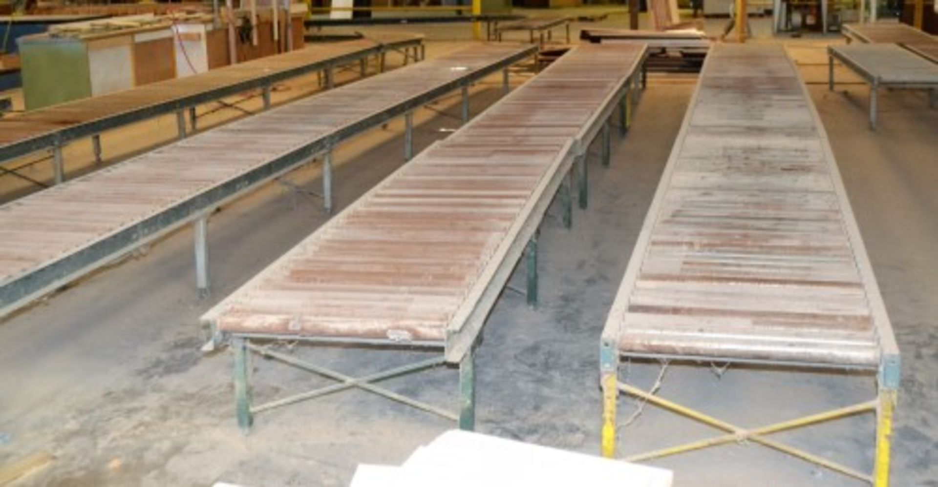 24 Conveyors - Image 5 of 10