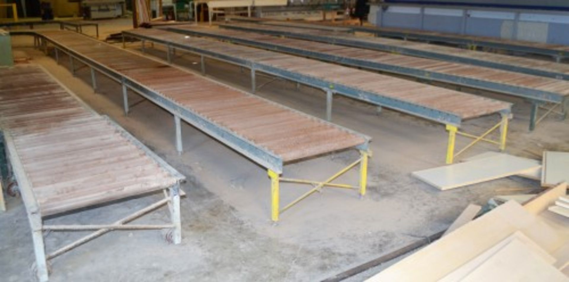 24 Conveyors - Image 6 of 10