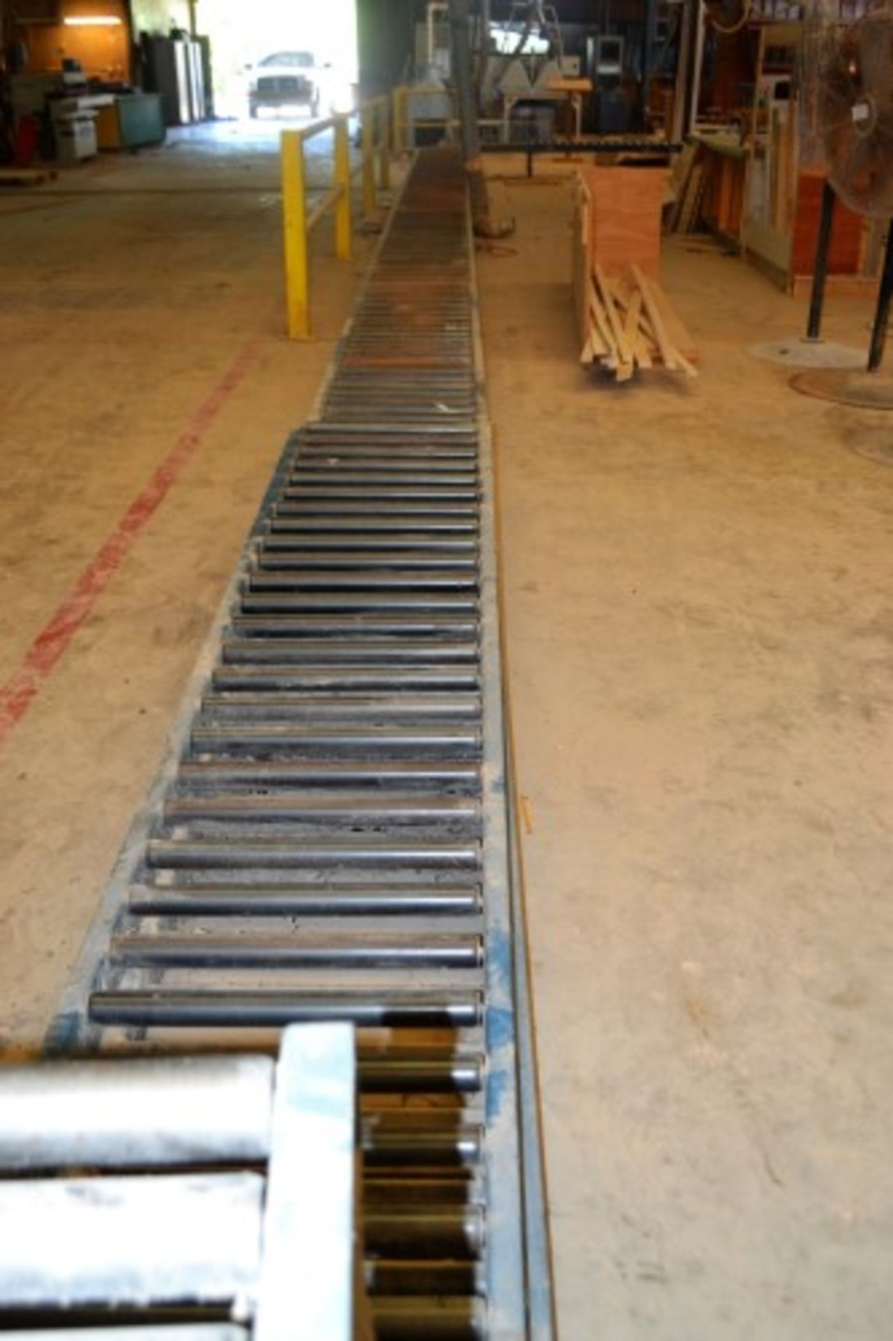 24 Conveyors - Image 10 of 10