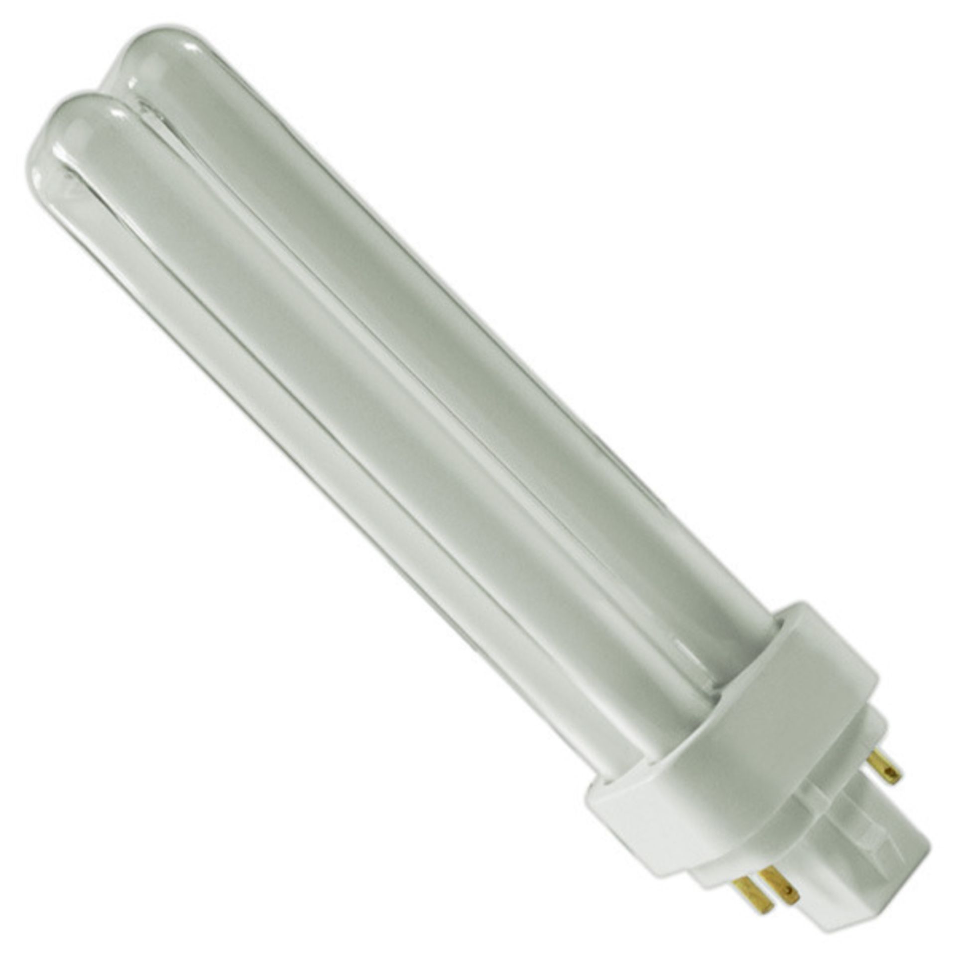Lamps-Compact Fluorescent
