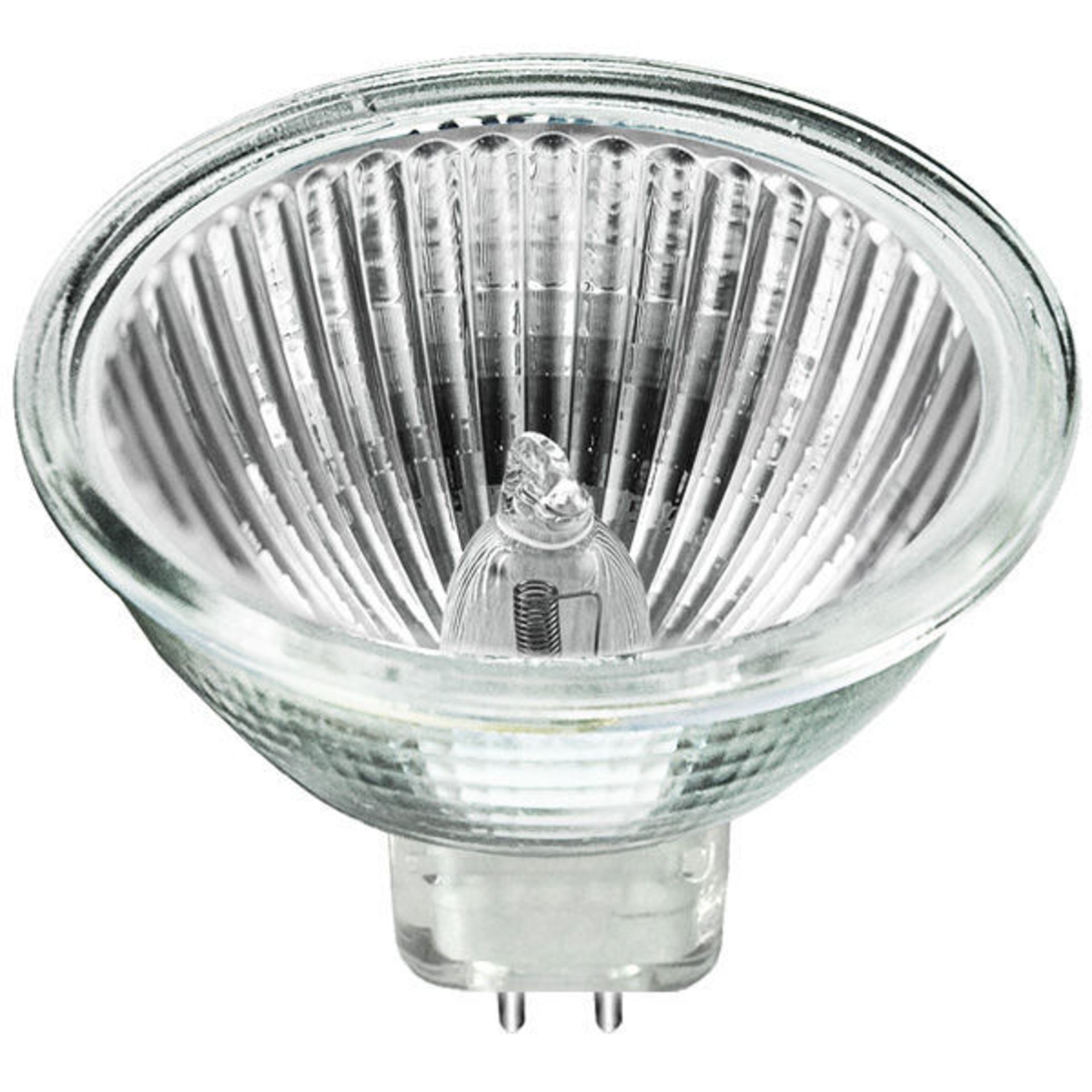 Sylvania MR16 lamp