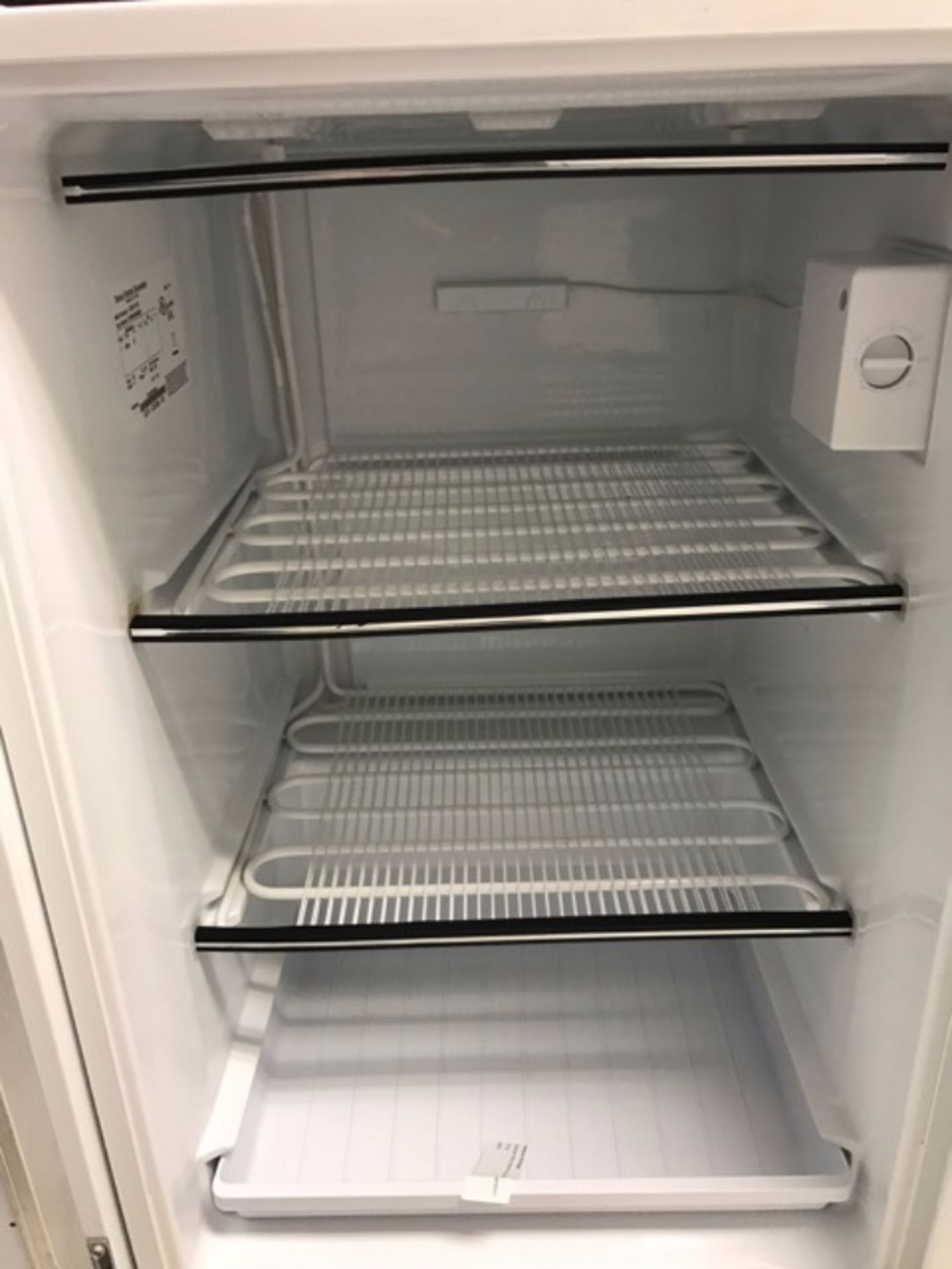 Thermo Electron Refrigerator - Image 2 of 2