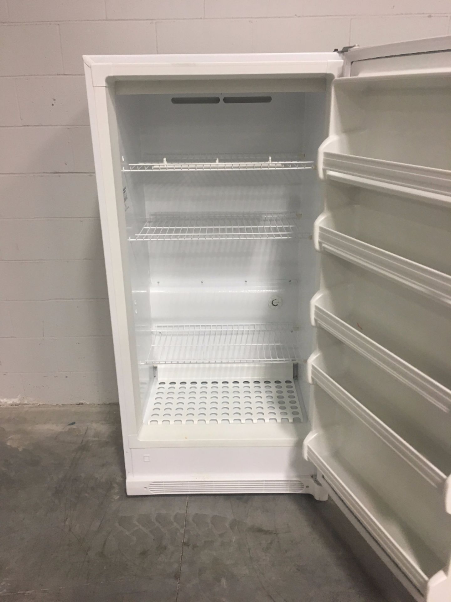 Kenmore Household Refrigerator - Image 2 of 2