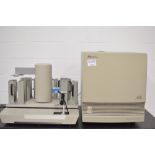 Applied Biosystems ABI Prism 7900 HT Sequence Detection System