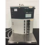 New Brunswick Scientific BioFlo 3000 Batch/Continuous Bioreactor Controller
