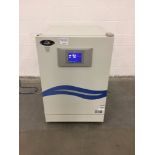 NuAire NU-5810 In-Vitro ES Direct Heat CO2 Incubator with Dual Sterilization