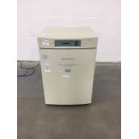 Thermo Forma 3130 Series II Water Jacketed CO2 Incubator