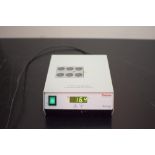 Thermo Scientific 2000Q Dri-Bath Block Heater