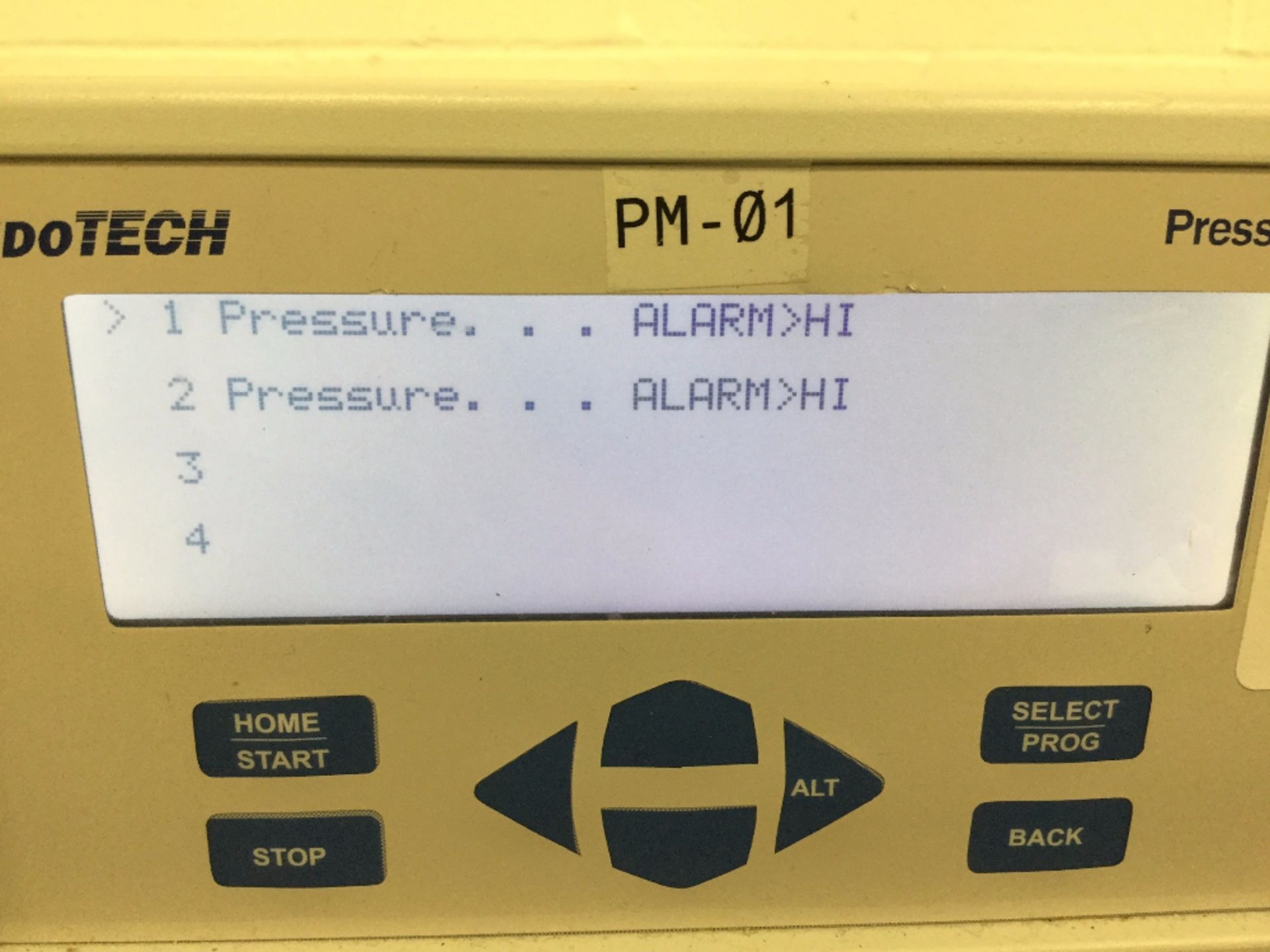 PendoTech PressureMAT - Image 2 of 3