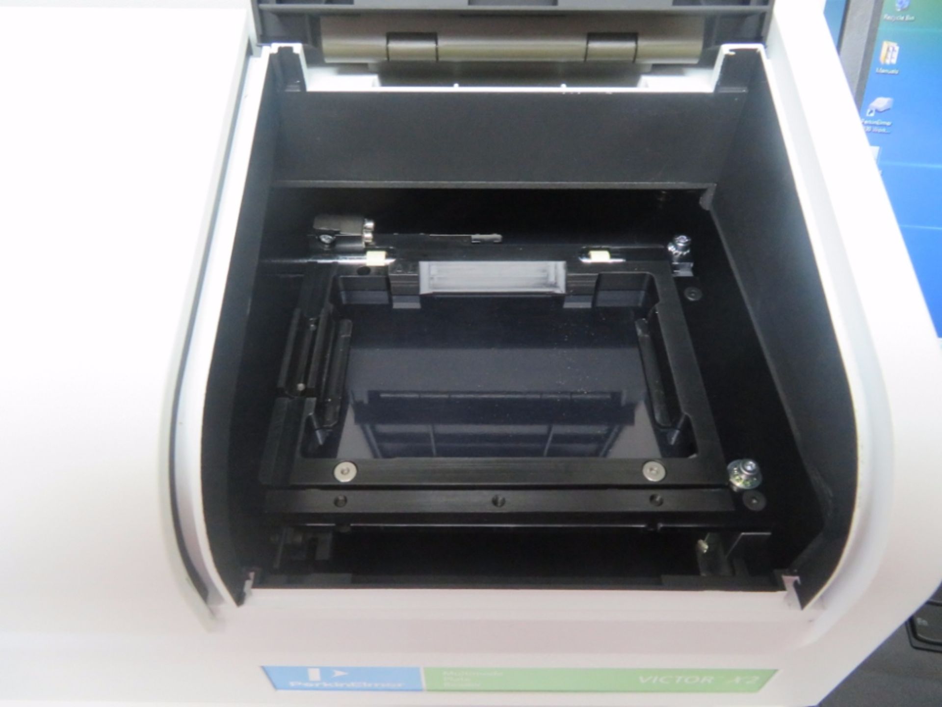 Perkin Elmer Victor X2 - Image 4 of 6