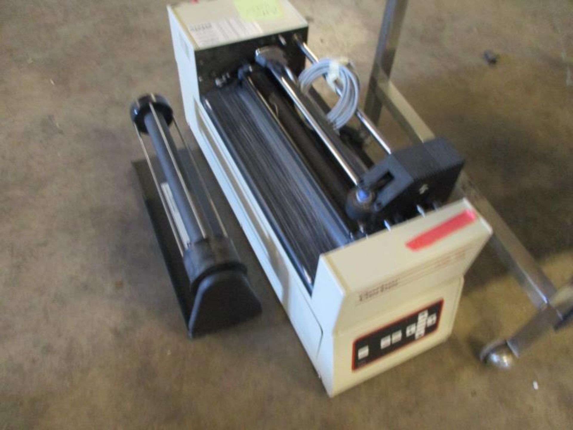 Gerber HS-15 Cutter - Bild 2 aus 4