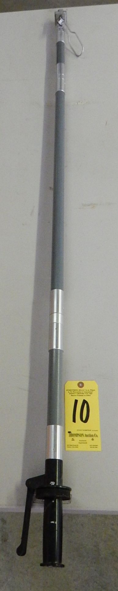 Hilti Modular Pole Tool