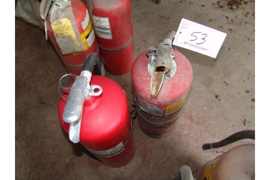 2-20lb-fire-extinguishers