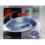 Lost in Space, TV Classic Jupiter II, The Classic Series,