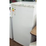 Proline tall freezer