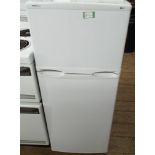 Proline fridge freezer