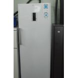 Bloomberg tall freezer