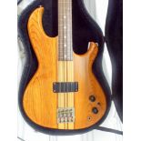 Aria Pro II, model no 555719,