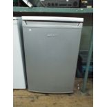 Beko work top height fridge