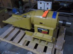 Rexnord m/n DPKL0433325X1X Planetgear 7000 gear drive, ratio 159.8/1, unused, storeroom spare