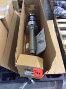 Berkeley 1 1/2 hp high pressure booster pump, mn MGPS20F3, (NEW IN BOX)