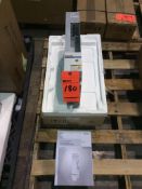 Rexroth Indra Drive supply unit, mn HMS01-1N-W0054-A-07, (NEW)