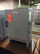 Quincy Lab Inc. laboratory oven, mn 40-GC, 1400 watt, 120 volt, 1 phase