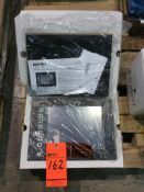 Red Lion 10" graphic LCD operator interface terminal display, mn G310 (NEW)