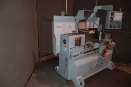 2004 HAAS lathe, mn TL1, sn 67089, 885 cutting hours, 1082 operating hours, manual controls, coolan