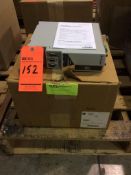 Allen Bradley Kinetix 6000 Integrated Axis Module and Axis Module, mn 2094-BM01-S (NEW)