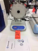 Fisher Scientific tube rotator, mn 05-450-200