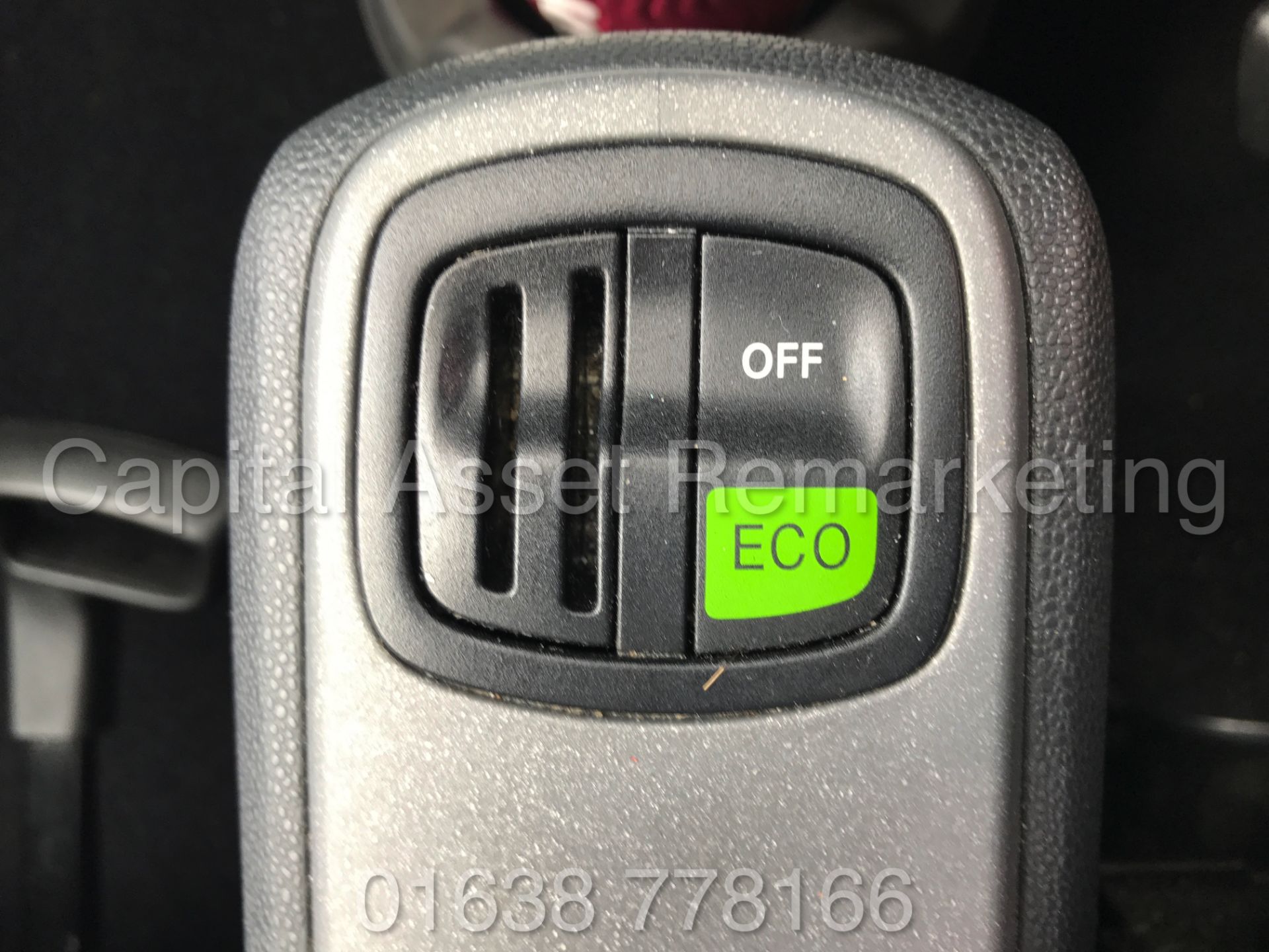 SMART FORTWO 'EDITION 21' (2015 MODEL) 'MHD - AUTO - A/C - STOP / START' (70 MPG +) - Image 24 of 28