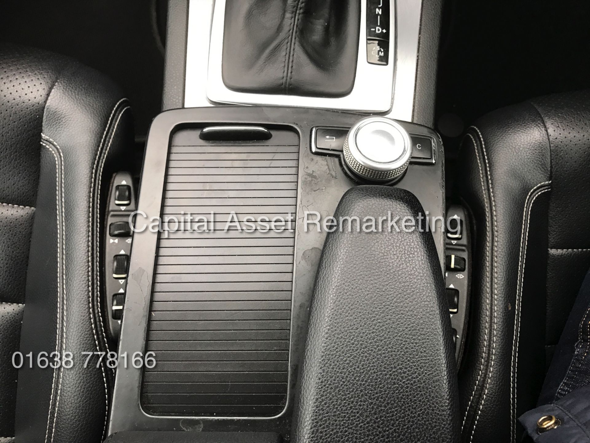 MERCEDES E350CDI "AMG SPORT " COUPE - 7G AUTO - 10 REG - NEW SHAPE - MASSIVE SPEC - WOW!!!! - Image 18 of 25