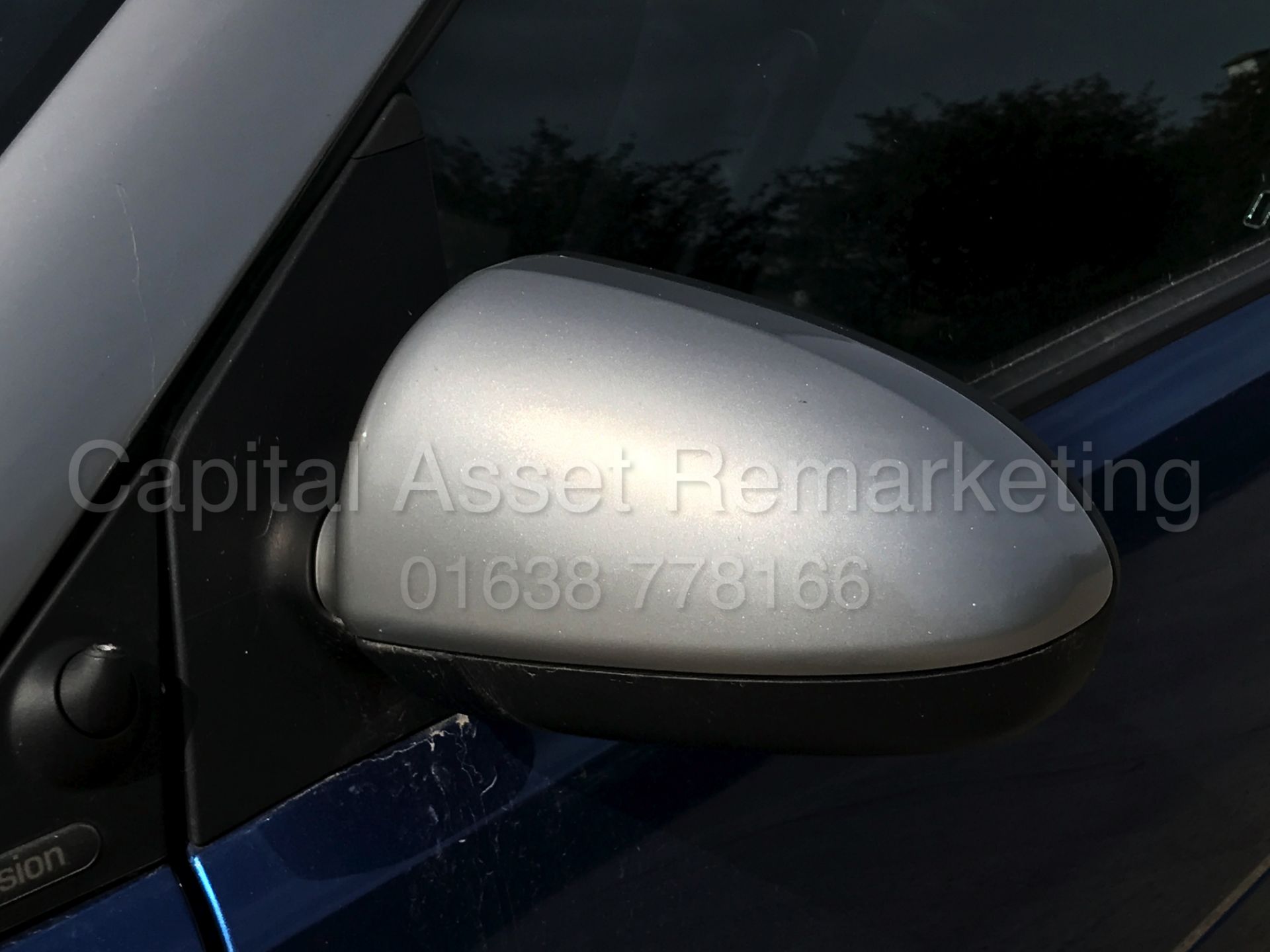 (On Sale) SMART FORTWO 'PASSION' (2011 - 11 REG) 'CDI - DIESEL - AUTO - AIR CON - PAN ROOF' (70 MPG) - Image 12 of 24