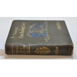 EXTRA LOT: Twain (Mark) A Yankee King Arthur's Court, 1st edition,