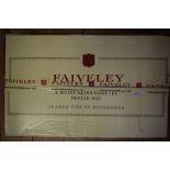 Six bottles of Nuits-Saint-Georges, Domaine Faiveley,