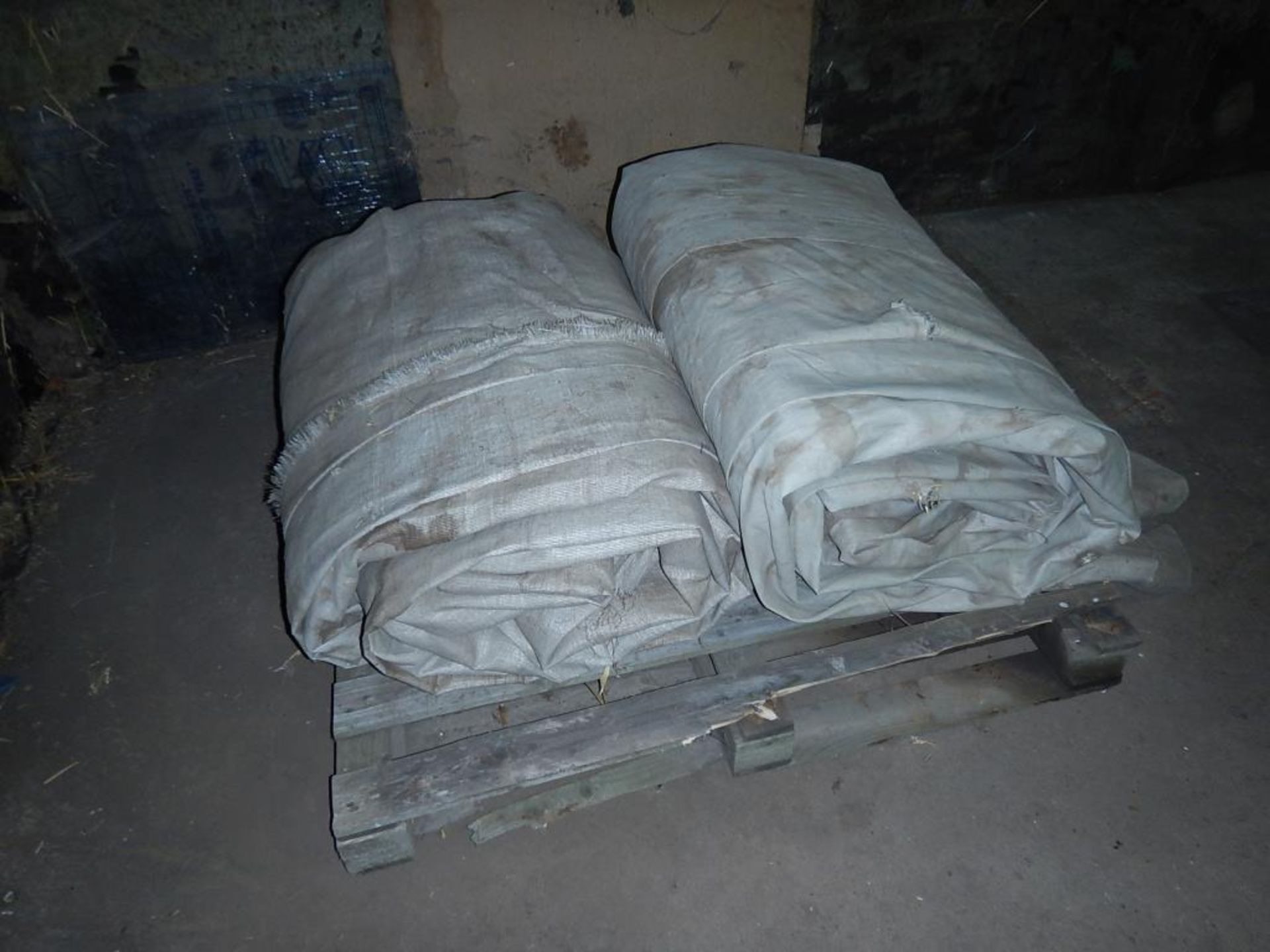 Qty beet sheets, various sizes