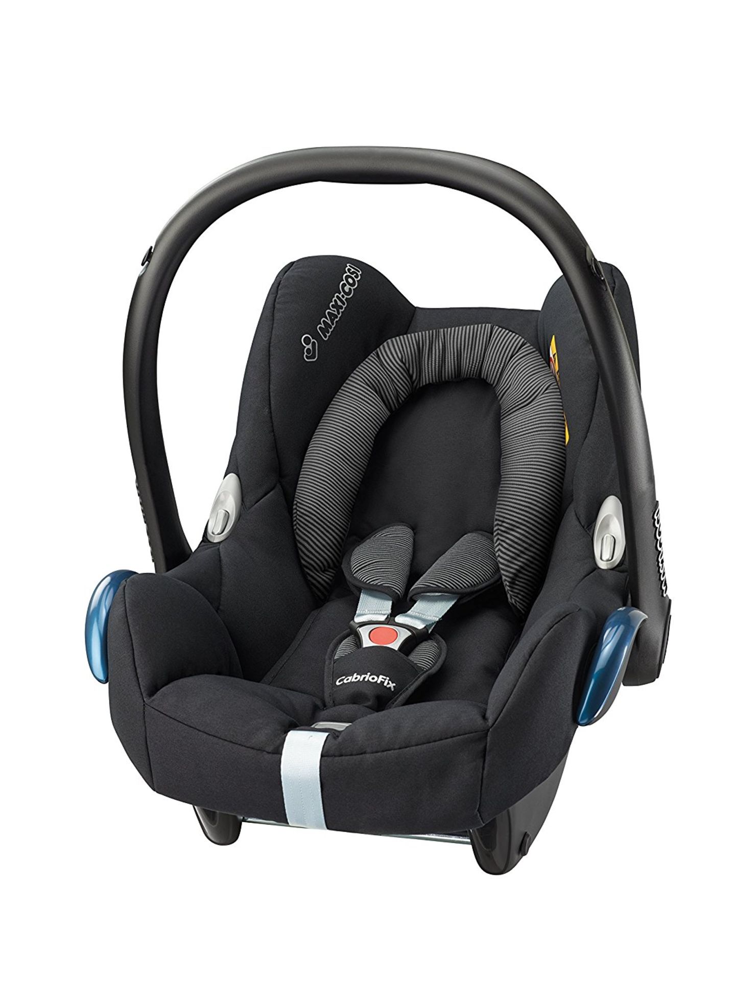 Maxi-Cosi Cabriofix Group 0+ Car Seat - RRP £139.99