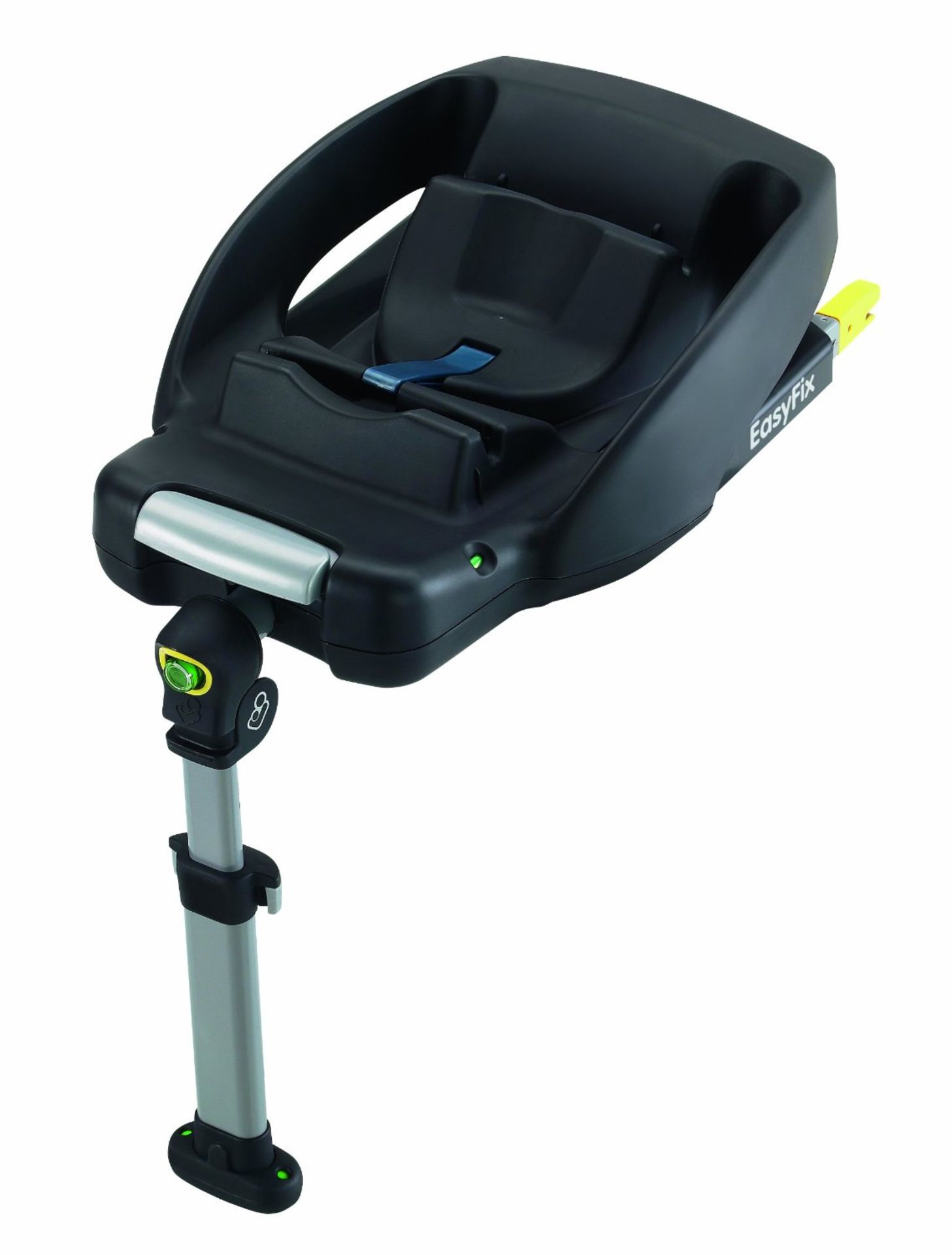 BRAND NEW Maxi-Cosi EasyFix Car Seat Base, Isofix RRP £129.99.