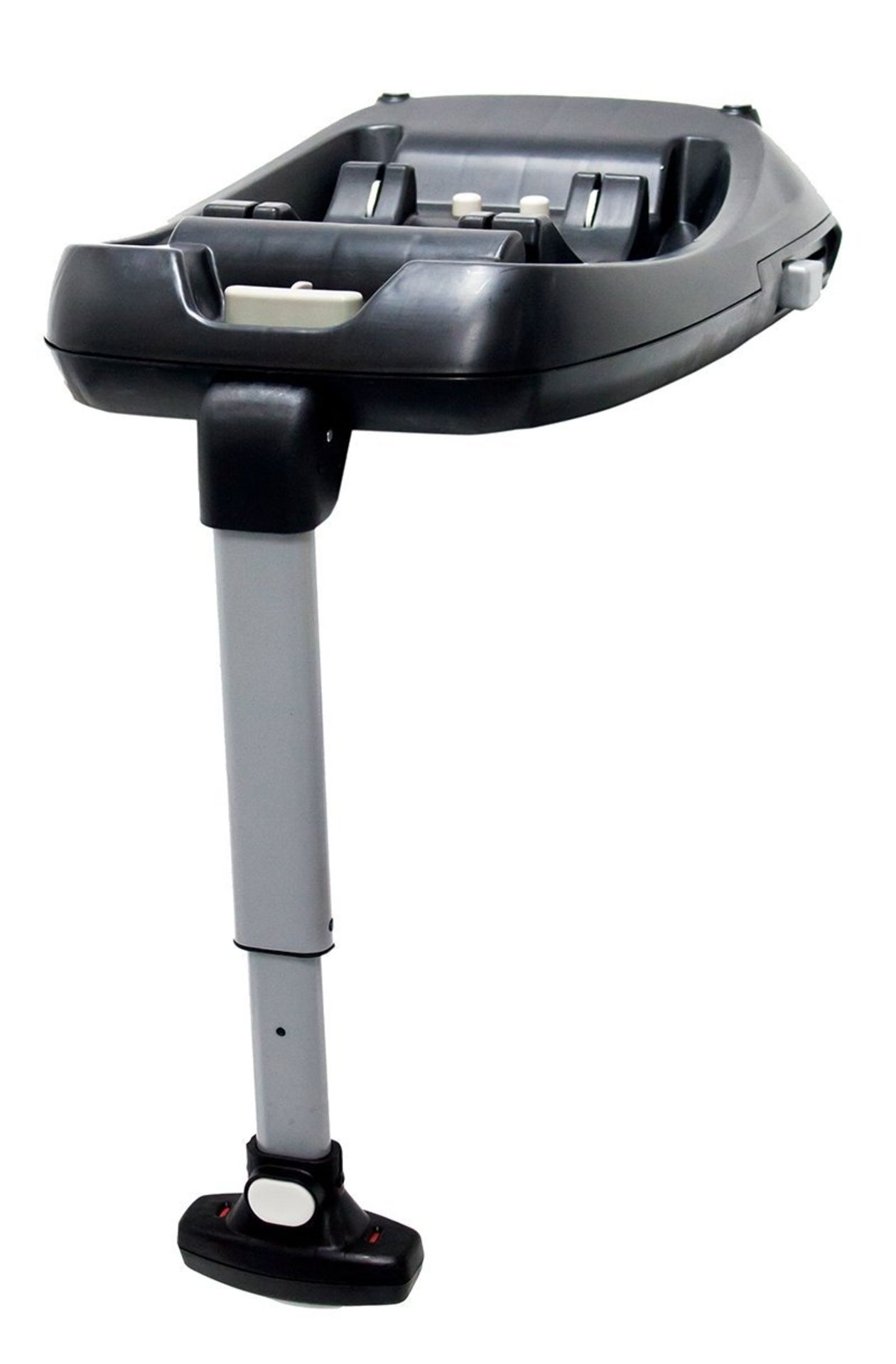 BRAND NEW Cosatto Hold Isofix Car Seat Base RRP £119.99