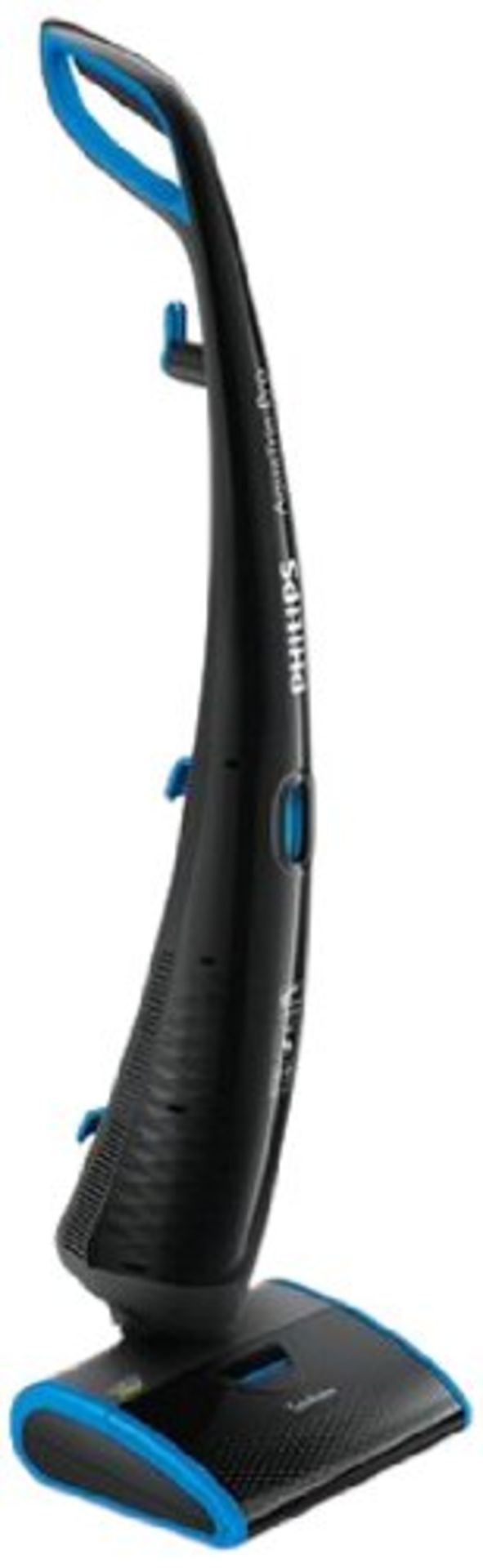 Philips FC7088 - vacuum cleaners (Upright, Home, Hard floor RRP £599.99