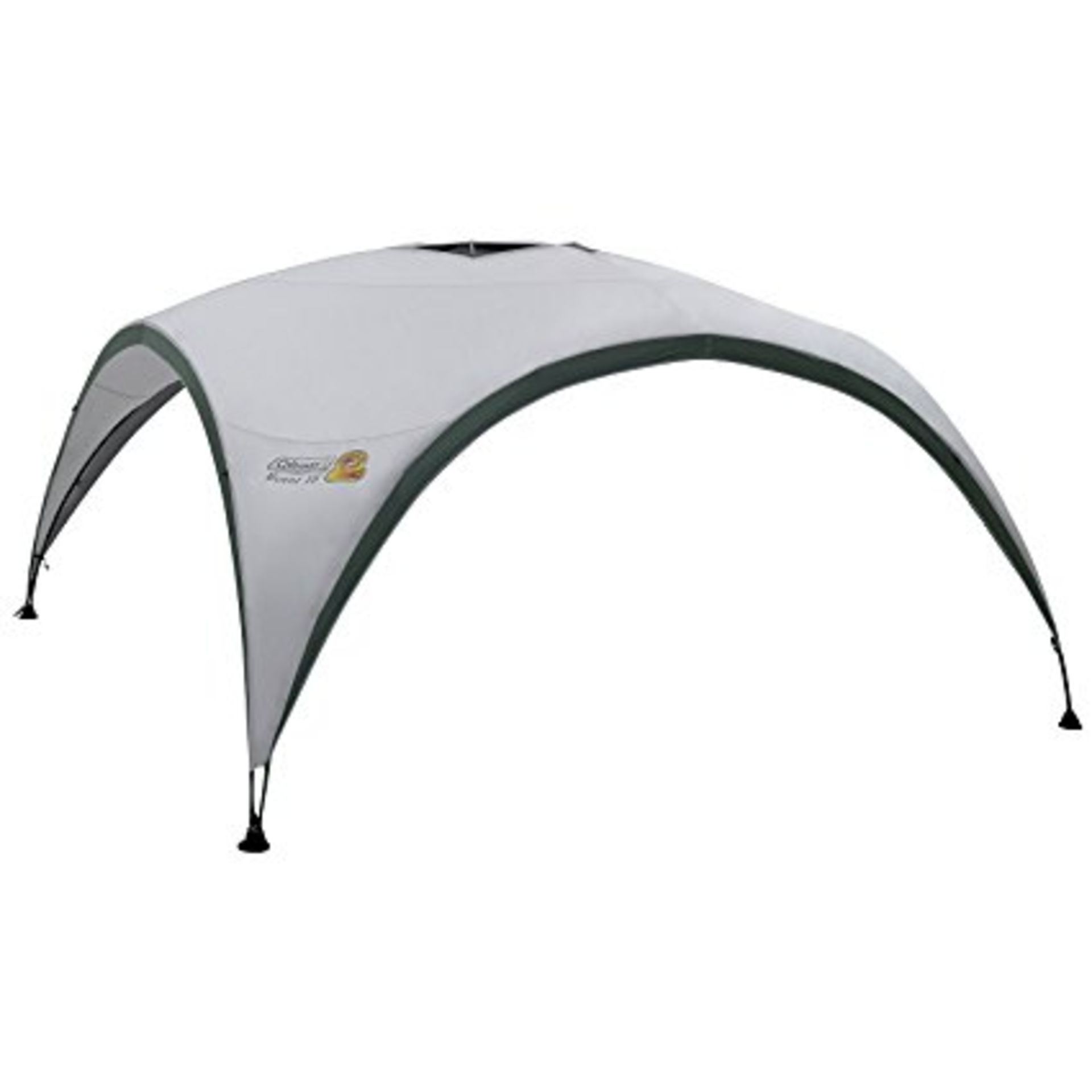 Coleman Event Shelter RRP £144.99