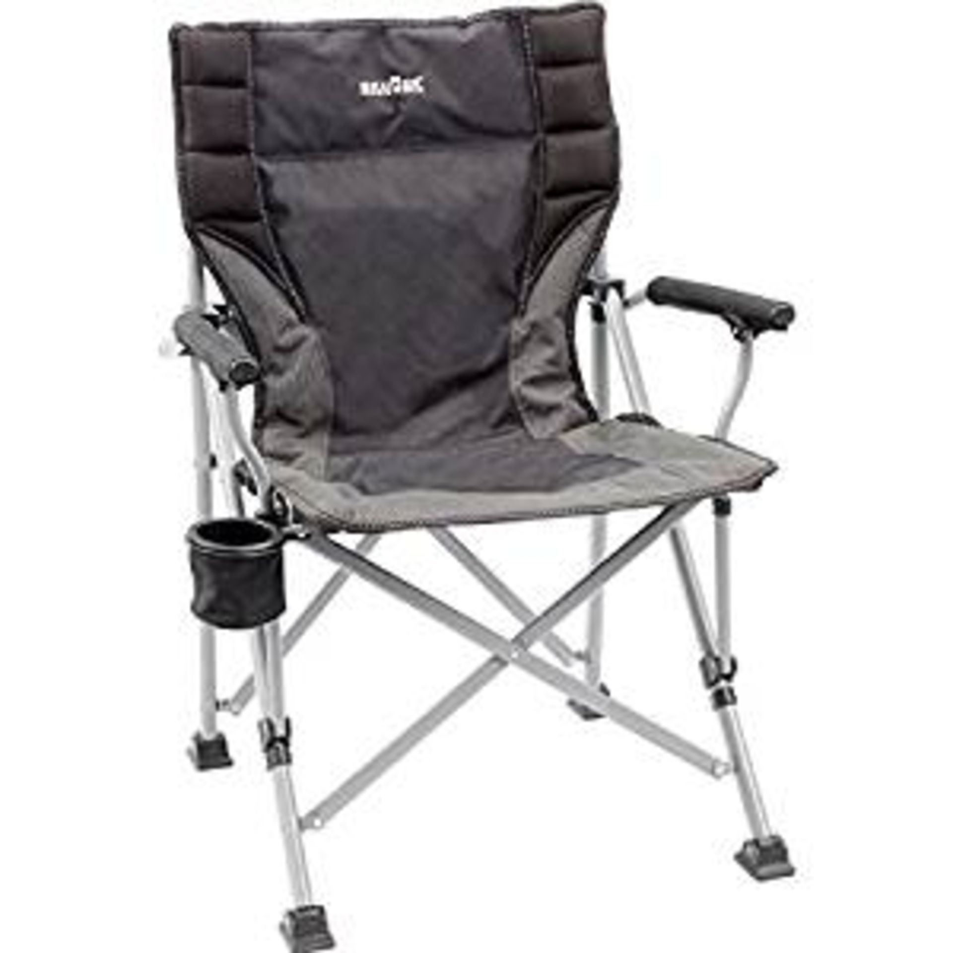 Brunner Chair Raptor RRP £59.99